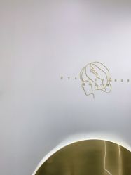 -JUNO hair salon