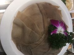 -五星桥原切肥牛火锅(怀德桥店)