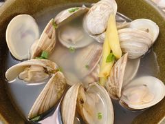 -菊上料理(蜀山银泰百货店)