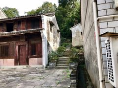 -东钱湖旅游度假区