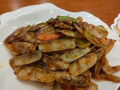 -一家春酒楼(惠工街店)