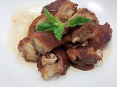 -宝燕海鲜(好爱店)