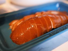 -拾久(朝阳公园店)