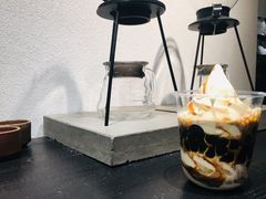 -喜茶(中山利和新地店)