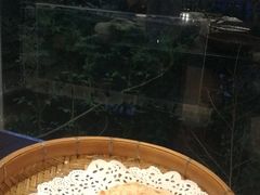 -老牌坊鲁菜名店(聊城美食岛店)