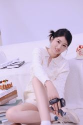 -花样年华视觉摄影(新立基大厦店)