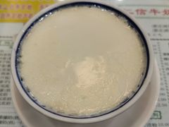 -仁信老铺(华盖路店)