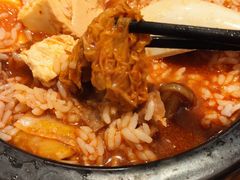 -味千拉面(航洋国际购物中心)