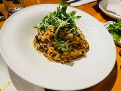 -TIAGO HOME KITCHEN(王府中环店)