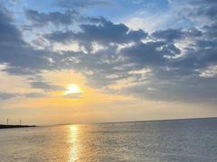 -海源公园