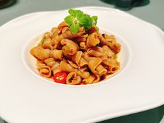 -一麦·龙岛(上海青浦店)