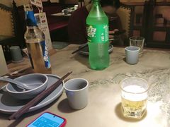 -東大方(海宁海昌路店)