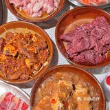 成都本地人私藏火锅店❗️敲好吃的市井火锅❗️