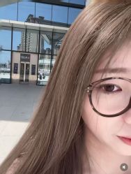 -DL HOPE造型