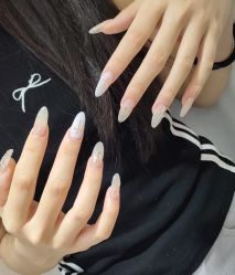 -LynLyn琳林美甲美睫