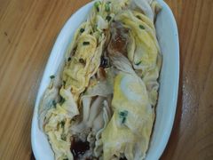 -眷味轩(时代山湖海店)