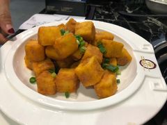 -李师傅脆肚(华强北店)