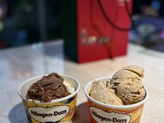 -粤海喜来登酒店-班妮海鲜铁板烧和牛放题餐厅(天河城店)