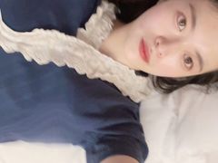 -上海新锦江大酒店