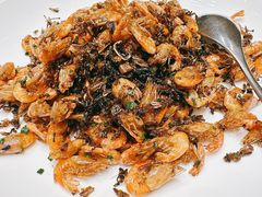 -新吉士·上海菜(浦东LCM置汇旭辉店)