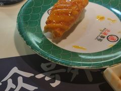 -元通寿司(东骏店)