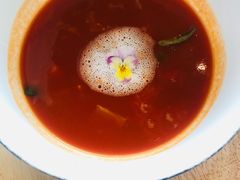 -佐度王子扒房(天鹅湖店)