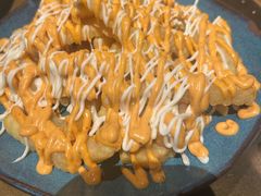 -Carmen卡门西班牙餐厅