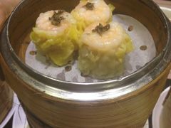 iphone_upload_pic-糖朝(尖沙咀店)