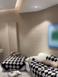 -KONSISTANT科思坦汀问题肌·科技美肤