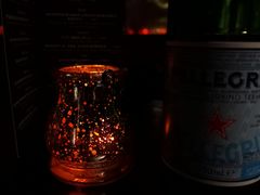 -C&R西班牙餐厅