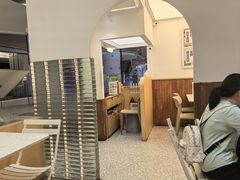 -雲物·云南小馆(好悦天地店)