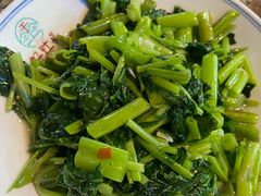 -好灶头妈妈菜·柴火灶台鱼·千岛湖土菜地标美食