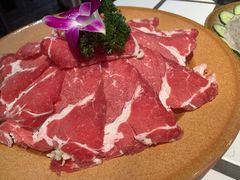 -贰回巷火锅馆(钟楼店)