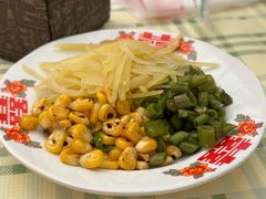 -戴叔叔龙虾馆·麻辣小龙虾