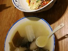 -鸡毛店·川菜(双楠店)