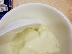-麒麟中餐厅·经典粤菜·地道菜式老字号(广州长隆酒店)