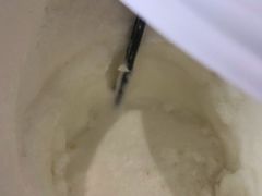 -茶颜悦色(银盆岭万达广场店)