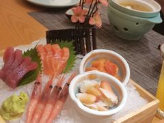 -翼精致料理(昆山旗舰店)
