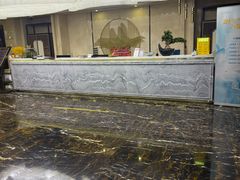 -华夏良子·足道SPA艾灸(翠微店)