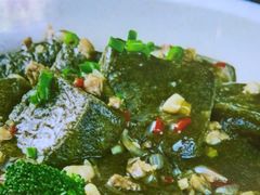 -猪腰一家·地道佛山菜(里水店)