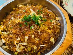 -佬湘楼·27年湘菜(天河都市广场店)