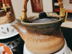 -天狗山料理(省体店)