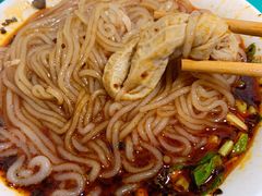 -甘记肥肠粉(马鞍北路店)