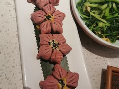 -竹外桃花·江南小酒馆(SKP·S店)
