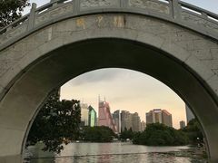 -荔枝公园(福田区)