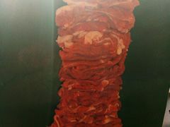 -滇釜火锅·能喝汤的火锅(车公庄店)