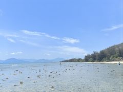 -三亚西岛海洋文化旅游区
