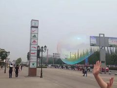 -国色天乡三期陆地乐园
