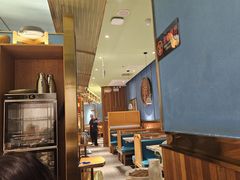 -鱼豆吉·豆浆鱼火锅(宜昌万达店)