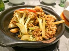 -有璟阁港式餐厅(国贸商城店)